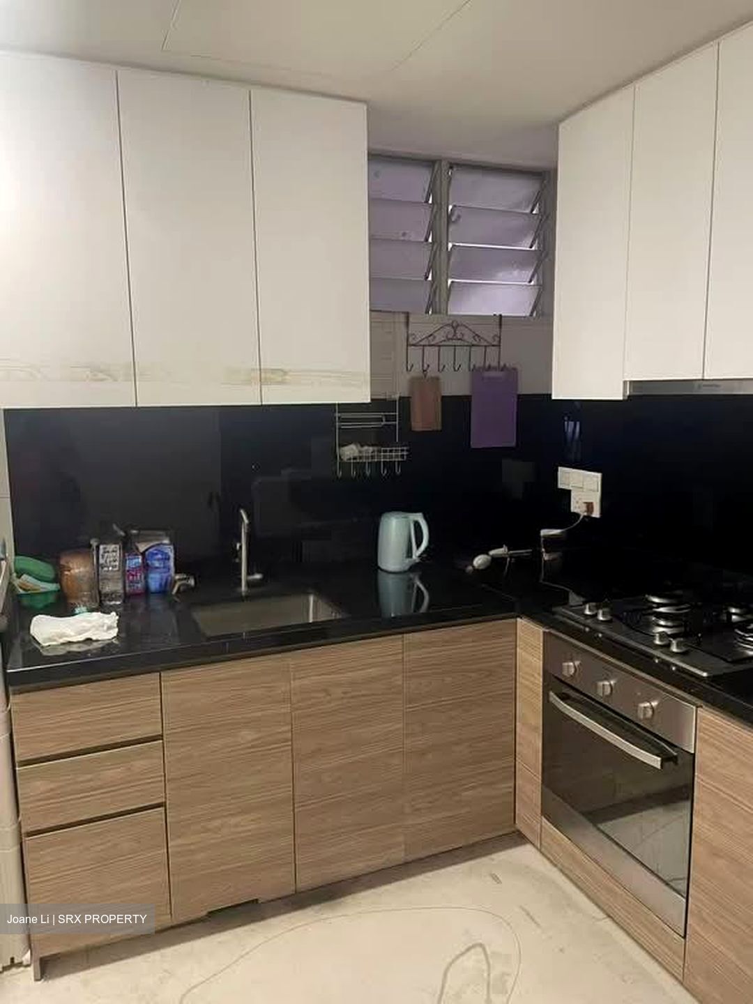 Whitehaven (D5), Apartment #569324041